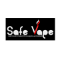 Safe Vape Coupon Codes - Up to 10% OFF